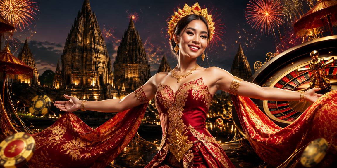 kuda77 Live casino